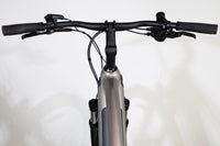 Moustache Xroad 3 T.M 2023 0km 625wh 100% 2964 2926