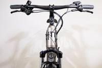 Moustache Xroad 3 T.M 2023 0km 625wh 100% 2964 2926
