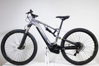 Lapierre OVERVOLT XC500i 2018 T.M 2480