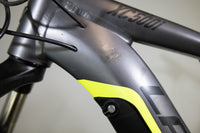 Lapierre OVERVOLT XC500i 2018 T.M 2480