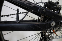 Lapierre OVERVOLT XC500i 2018 T.M 2480