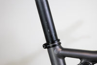 Lapierre OVERVOLT XC500i 2018 T.M 2480