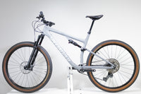 Specialized Epic Evo 2022 T.XL 2606