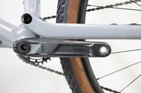 Specialized Epic Evo 2022 T.XL 2606