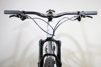 Specialized Epic Evo 2022 T.XL 2606