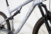 Specialized Epic Evo 2022 T.XL 2606
