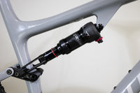 Specialized Epic Evo 2022 T.XL 2606
