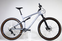 Specialized Epic Evo 2022 T.XL 2606