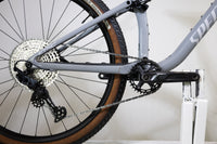 Specialized Epic Evo 2022 T.XL 2606