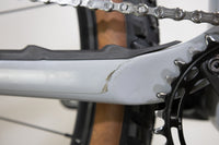 Specialized Epic Evo 2022 T.XL 2606