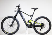 Lapierre Overvolt AM 627i 2019 T.L 500WH 1748