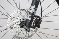 Lapierre Overvolt AM 627i 2019 T.L 500WH 1748