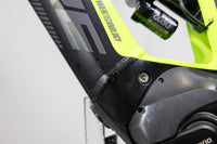 Lapierre Overvolt AM 627i 2019 T.L 500WH 1748