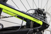 Lapierre Overvolt AM 627i 2019 T.L 500WH 1748