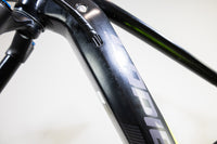 Lapierre Overvolt AM 627i 2019 T.L 500WH 1748
