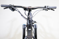 Lapierre Overvolt AM 627i 2019 T.L 500WH 1748