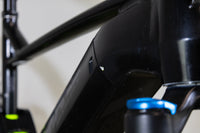 Lapierre Overvolt AM 627i 2019 T.L 500WH 1748