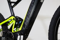 Lapierre Overvolt AM 627i 2019 T.L 500WH 1748