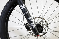 Lapierre Overvolt AM 627i 2019 T.L 500WH 1748