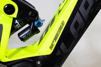 Lapierre Overvolt AM 627i 2019 T.L 500WH 1748