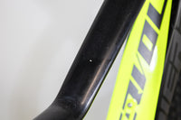 Lapierre Overvolt AM 627i 2019 T.L 500WH 1748