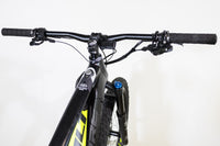 Lapierre Overvolt AM 627i 2019 T.L 500WH 1748