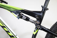 Scott spark 950 T.L 2016 2502
