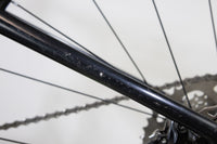 Scott spark 950 T.L 2016 2502
