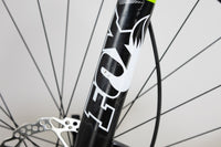 Scott spark 950 T.L 2016 2502
