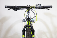 Scott spark 950 T.L 2016 2502