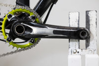 Scott spark 950 T.L 2016 2502