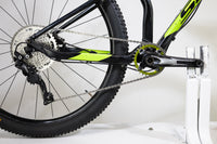 Scott spark 950 T.L 2016 2502