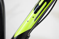 Scott spark 950 T.L 2016 2502