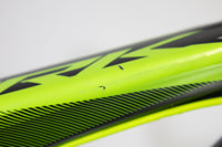 Scott spark 950 T.L 2016 2502