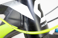 Scott spark 950 T.L 2016 2502