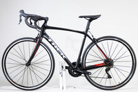 Trek Domane SL5 2019 T54 2605