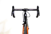 Trek Domane SL5 2019 T54 2605