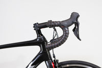 Trek Domane SL5 2019 T54 2605