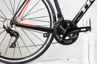 Trek Domane SL5 2019 T54 2605