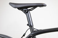 Trek Domane SL5 2019 T54 2605