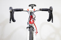 Pinarello Dogma 65.1 2015 T 50 2496
