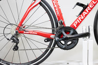 Pinarello Dogma 65.1 2015 T 50 2496