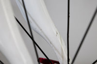 Pinarello Dogma 65.1 2015 T 50 2496