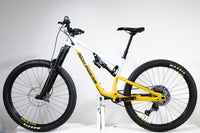 Rocky mountain Altitude Carbon 50 (29) 2023 T.M 2615