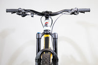 Rocky mountain Altitude Carbon 50 (29) 2023 T.M 2615
