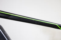 Kalkhoff Integrale Speed l10 2017 T.S 1325