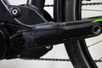 Kalkhoff Integrale Speed l10 2017 T.S 1325