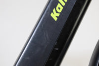 Kalkhoff Integrale Speed l10 2017 T.S 1325