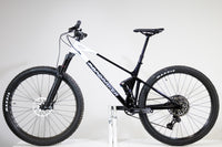 Mondraker Raze 2023 2608 2609 2617 2616