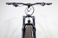 Mondraker Raze 2023 2608 2609 2617 2616